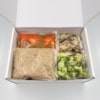 [TASTING BOX] Healthy & Balanced Chef Weekly Tasting Box - 5 meals 4