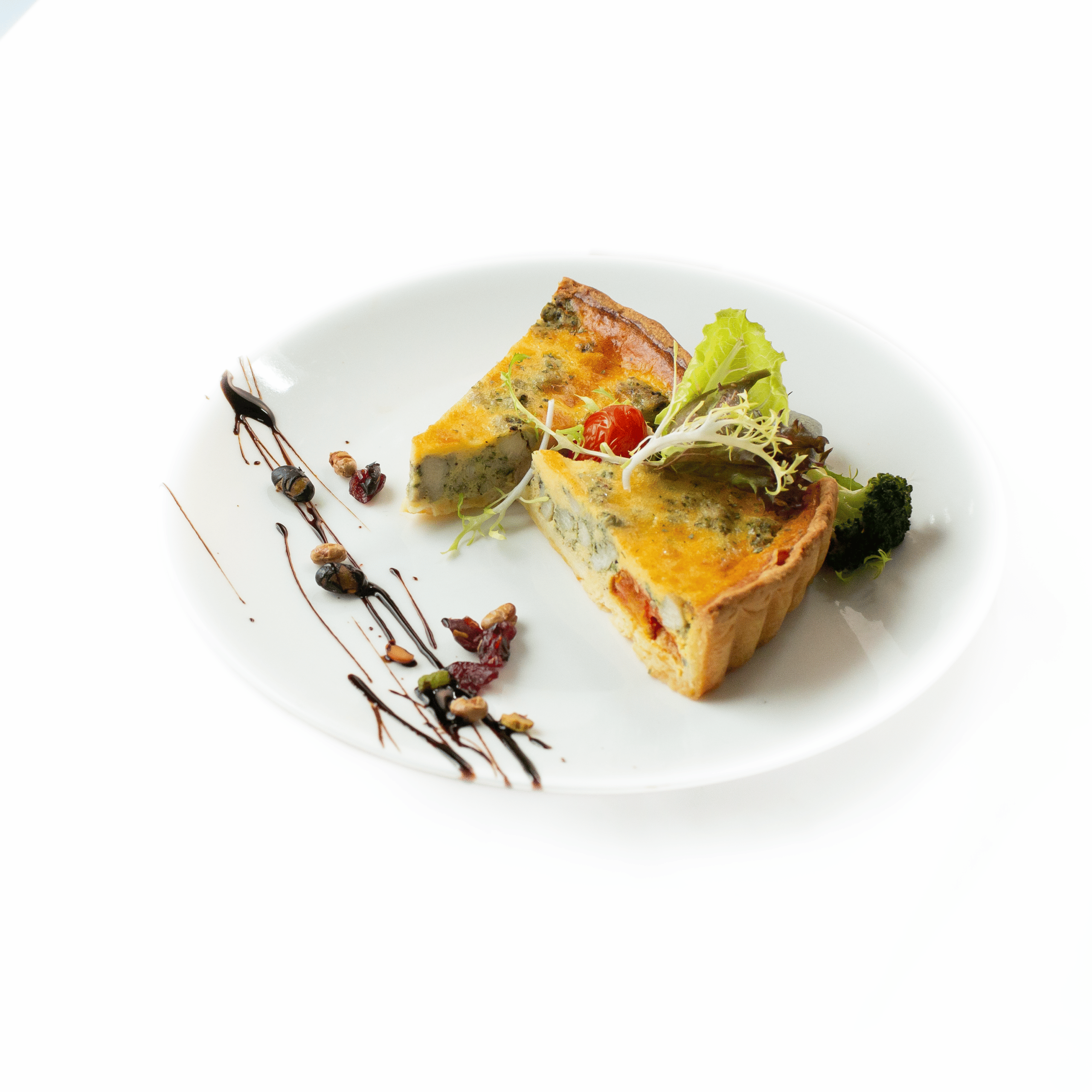 HEALTHY VEGETARIAN BOX 35 BOXES PACKAGE (3 FREE BOXES INCLUDED + FREE