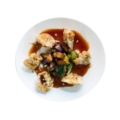[TASTING BOX] Healthy & Balanced Chef Weekly Tasting Box - 5 meals 8