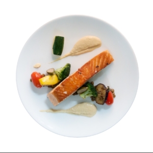 MichelBru | Healthy food partner of Hotels and Bistrots 12