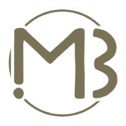 MICHEL BRU Lab.